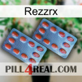 Rezzrx 05